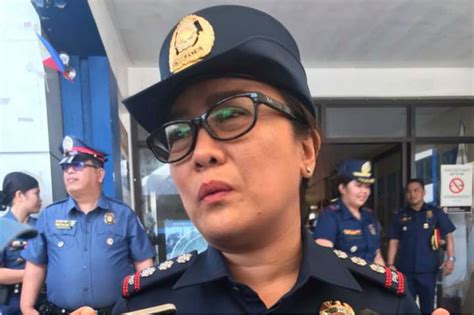 pcso cebu city